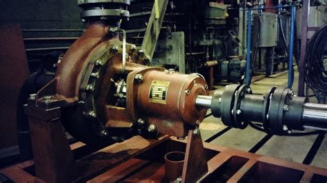 Centrifugal Pump Croatia|CROATIA PUMPE .